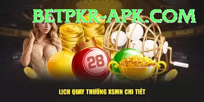 online lottery Gold Edition v2.9.3 Screenshot 2 - 4