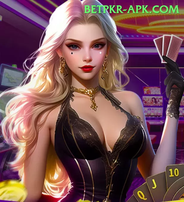 pakbet88 Casino VIP v4.6.1 Screenshot 2