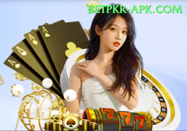 pkr777 Casino Official v3.4.6 Screenshot 1