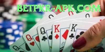 poker card Champion - Win Real PKR Screenshot 3 - 5