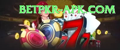 Q5Bet Supreme APK v3.4.8 Screenshot 1 - 3