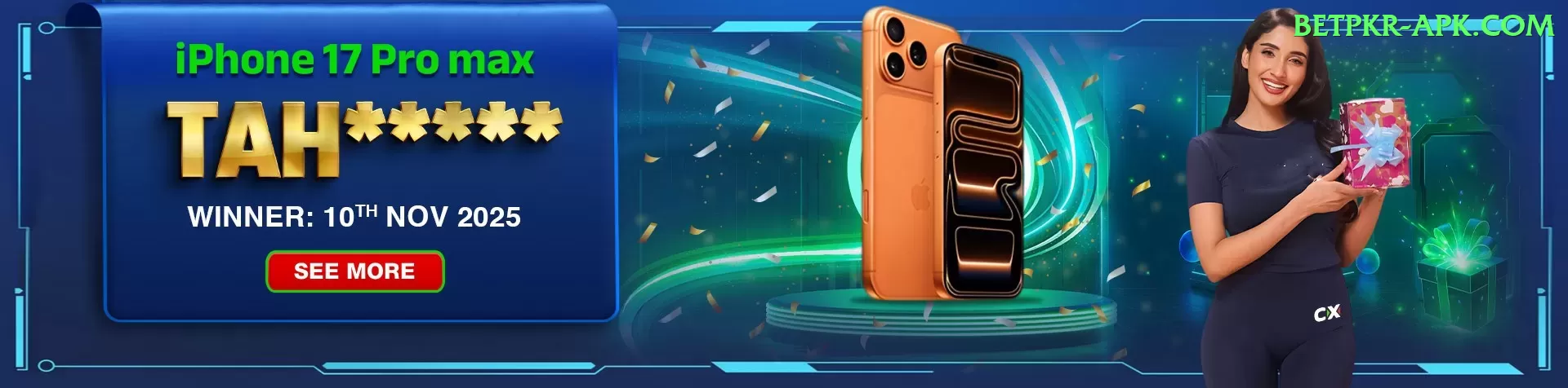 s92 bet Elite Pro v2.4.4 Screenshot 1