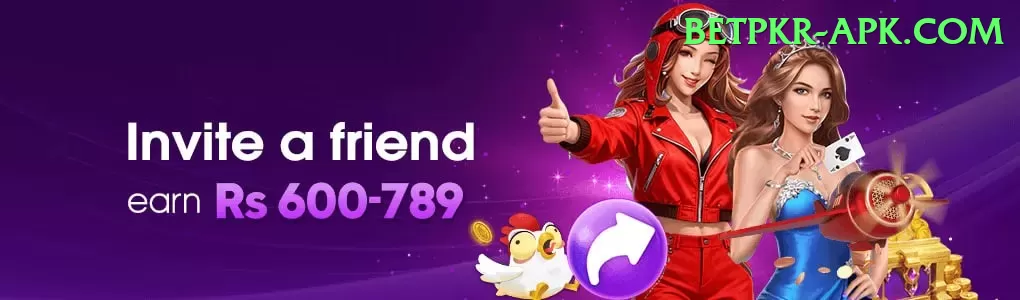 s92game - Casino Extreme Screenshot 1