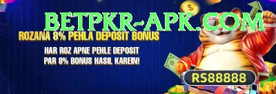 shahspin Official v3.8.2 Screenshot 2 - 4