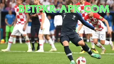 sky sports cricket Games (Casino & Earning) Ultimate v4.7.8 Screenshot 2 - 4