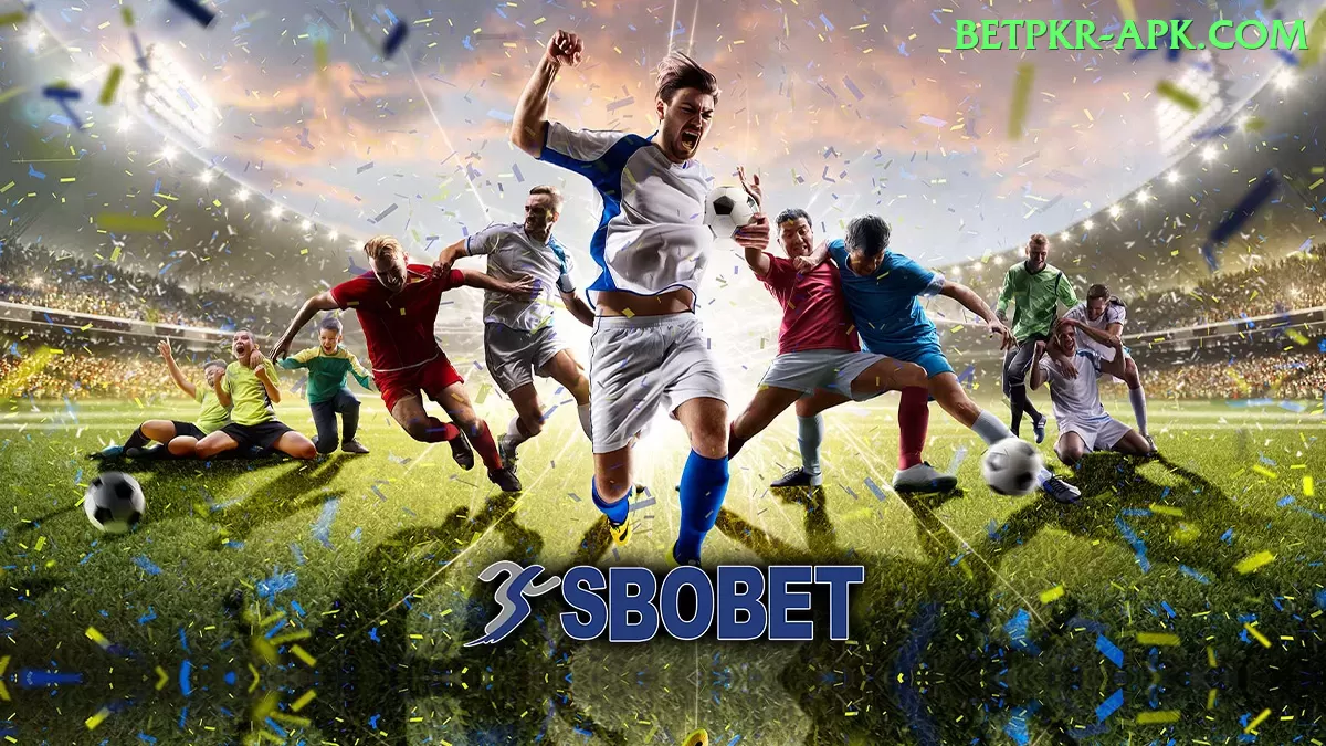 sky sports cricket Games (Casino & Earning) Ultimate v4.7.8 Screenshot 1