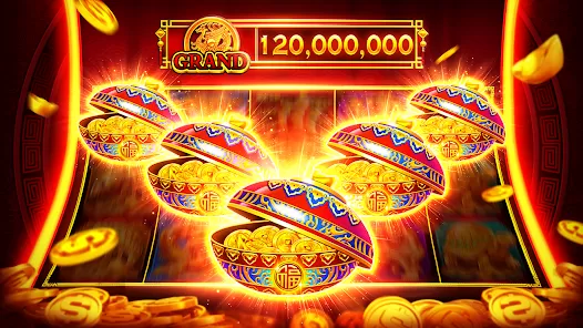 App 7jjj slots mobile