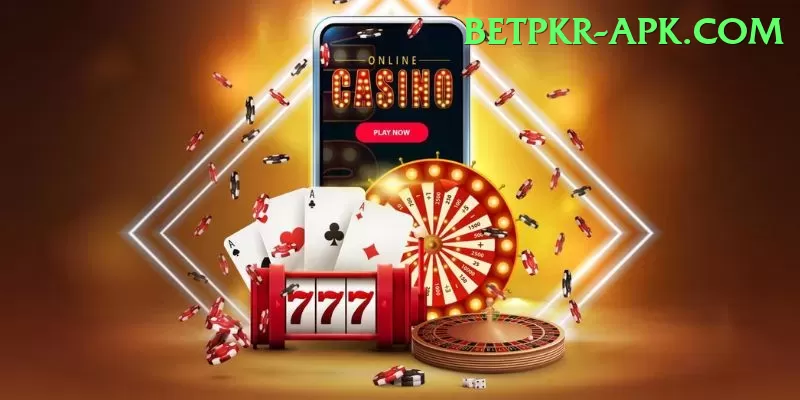 slotspk Turbo v1.2.2 Screenshot 1