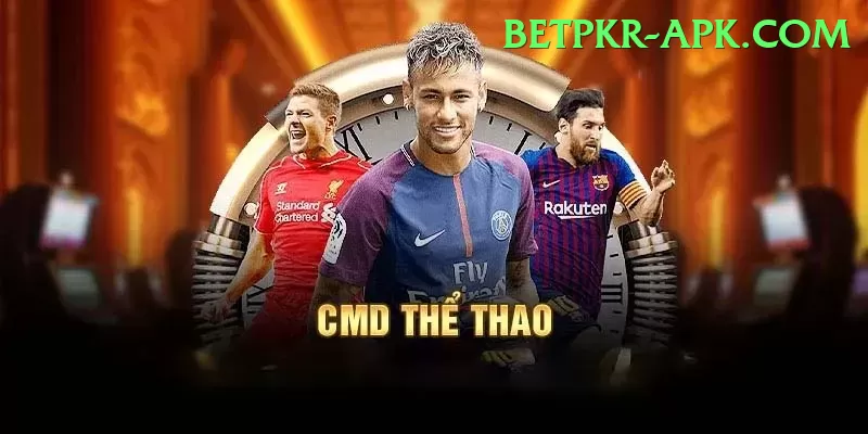 sports bets Master Pro v2.2.3 Screenshot 1