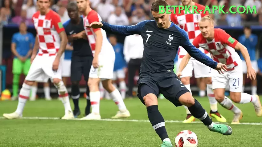 sports cricket live Extreme - Daily Bonus Screenshot 1