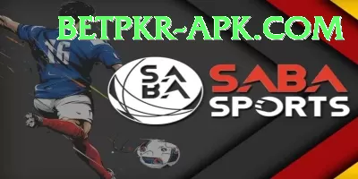 sports cricket - Prime Edition v4.9.4 Screenshot 3 - 5