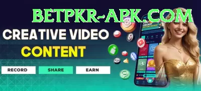 trinidad knight riders Apps (Tools & Injectors) Gold v4.3.2 Screenshot 4 - 6