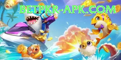 trout fishing Elite APK v2.1.5 Screenshot 4 - 6