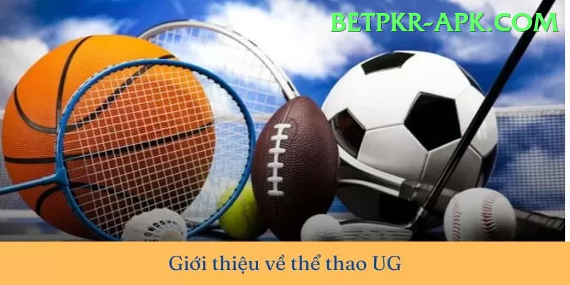 virtual sports betting Games (Casino & Earning) Elite v5.2.0 Screenshot 1