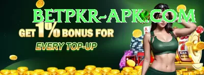 whatsapp betting groups pk Apps (Tools & Injectors) Max v4.1.1 Screenshot 2 - 4