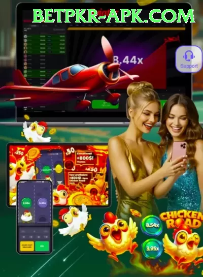 win real cash aviator pakistan Games (Casino & Earning) Gold v4.7.4 Screenshot 1 - 3