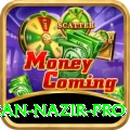 imran nazir Royal - Casino & Slots