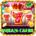 imran tahir Pro Max v2.2.2