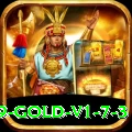 in999 - Gold v1.7.3
