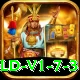 in999 - Gold v1.7.3