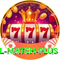 ind all match - VIP v3.6.3