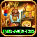 ind aus t20 Max Pro v2.9.3