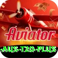 ind aus t20 Pro v2.0.3