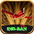 ind ban Master Pro v2.4.9