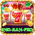 ind ban Money Max v2.7.0