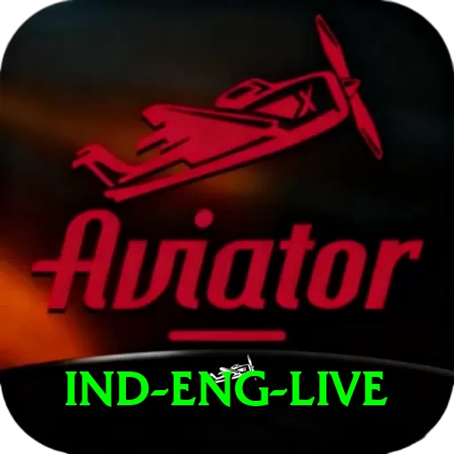 ind eng live Pro v4.6.4 - 2
