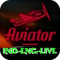 ind eng live Pro v4.6.4