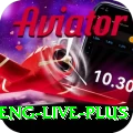 ind eng live Live Plus