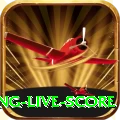 ind eng live score Ultimate Pro v2.3.0