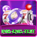 ind eng test Turbo v5.0.7