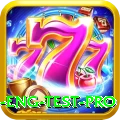 ind eng test Live Turbo v2.7.2