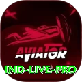 ind live Live Elite v1.1.0