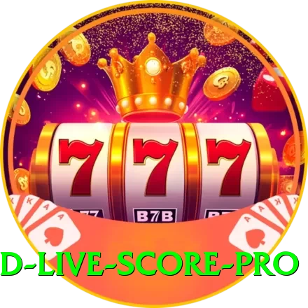 ind live score Earn Super v4.3.3 - 2