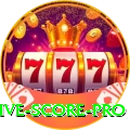 ind live score Earn Super v4.3.3