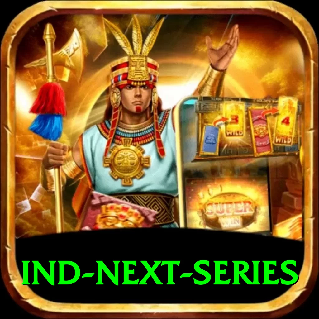 ind next series Apps (Tools & Injectors) Master v1.5.1 - 2
