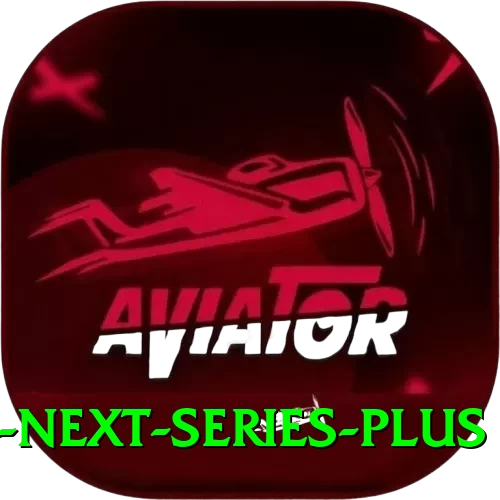 ind next series - Prime Edition v3.8.3 - 2