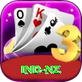 ind nz Plus Pro v2.8.7
