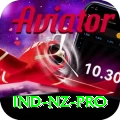 ind nz Live Casino Super