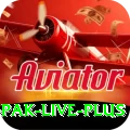 ind pak live Prime Latest v3.1.2