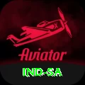 ind sa Pro Edition v3.6.7