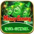 ind score Deluxe v1.4.2