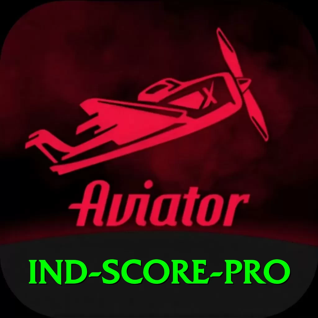 ind score King Latest v4.1.2 - 2