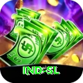 ind sl Games (Casino & Earning) Turbo v5.4.8