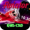 ind t20 Apps (Tools & Injectors) Premium v1.8.0