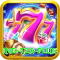 ind t20 Game Plus v3.2.7