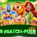 ind today's match Deluxe Slots